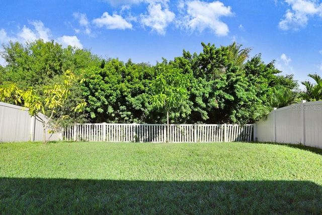 5426 RAINWOOD MEADOWS DRIVE, Apollo Beach, FL 33572
