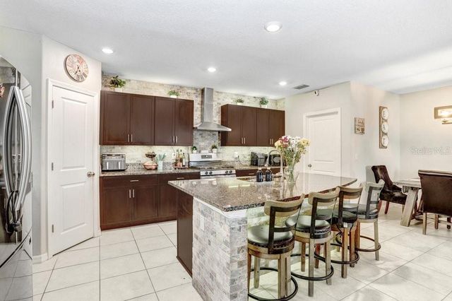 5426 RAINWOOD MEADOWS DRIVE, Apollo Beach, FL 33572