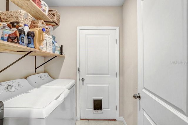 5426 RAINWOOD MEADOWS DRIVE, Apollo Beach, FL 33572