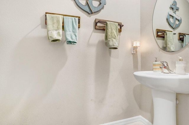 5426 RAINWOOD MEADOWS DRIVE, Apollo Beach, FL 33572