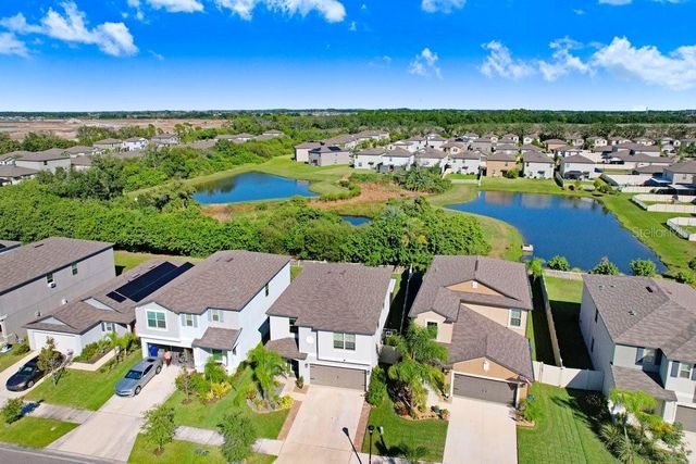 5426 RAINWOOD MEADOWS DRIVE, Apollo Beach, FL 33572