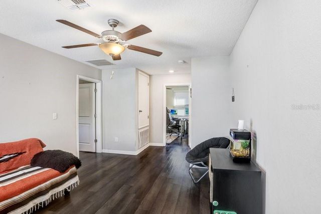 5426 RAINWOOD MEADOWS DRIVE, Apollo Beach, FL 33572
