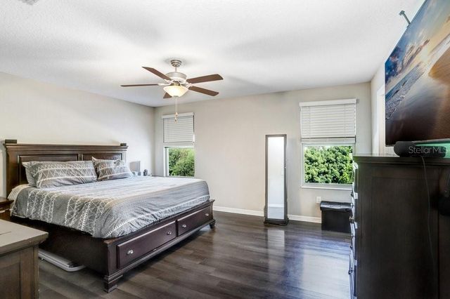 5426 RAINWOOD MEADOWS DRIVE, Apollo Beach, FL 33572