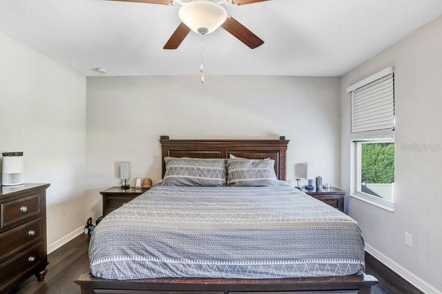 5426 RAINWOOD MEADOWS DRIVE, Apollo Beach, FL 33572