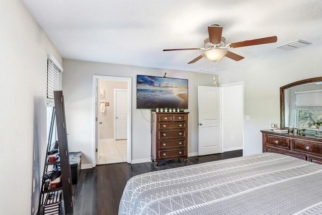 5426 RAINWOOD MEADOWS DRIVE, Apollo Beach, FL 33572