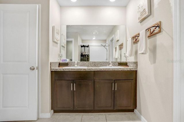 5426 RAINWOOD MEADOWS DRIVE, Apollo Beach, FL 33572