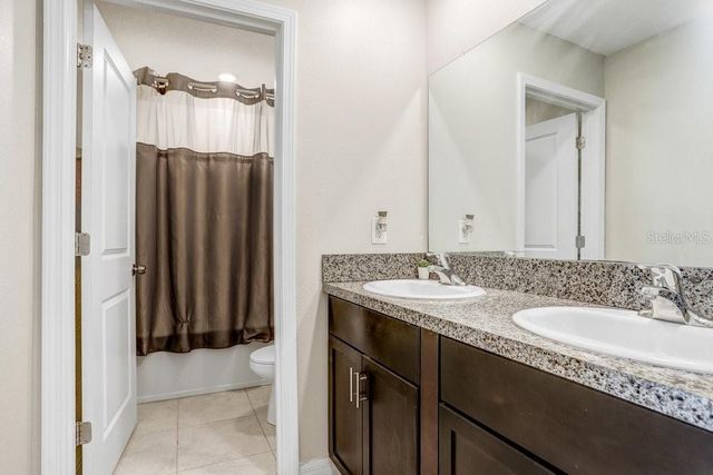 5426 RAINWOOD MEADOWS DRIVE, Apollo Beach, FL 33572