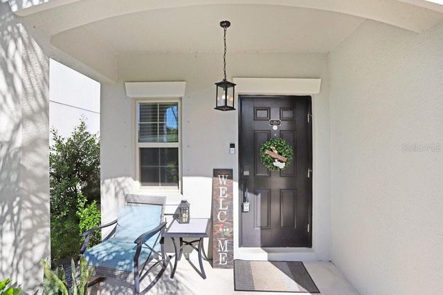 5426 RAINWOOD MEADOWS DRIVE, Apollo Beach, FL 33572