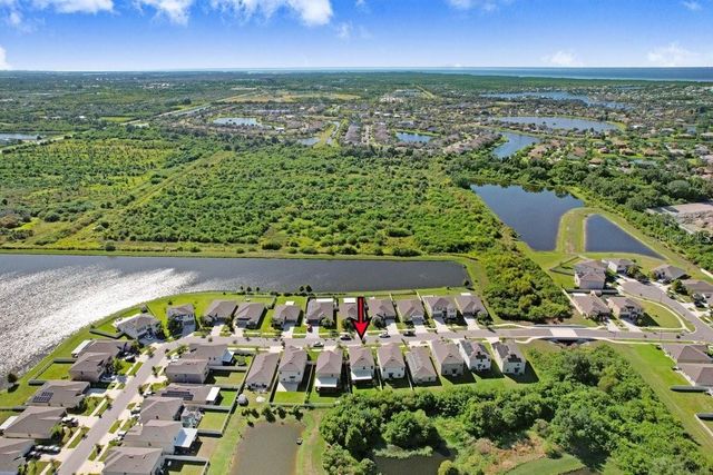 5426 RAINWOOD MEADOWS DRIVE, Apollo Beach, FL 33572