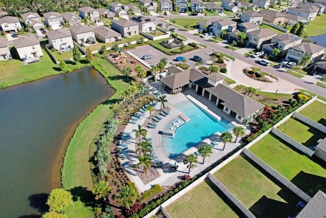 5426 RAINWOOD MEADOWS DRIVE, Apollo Beach, FL 33572