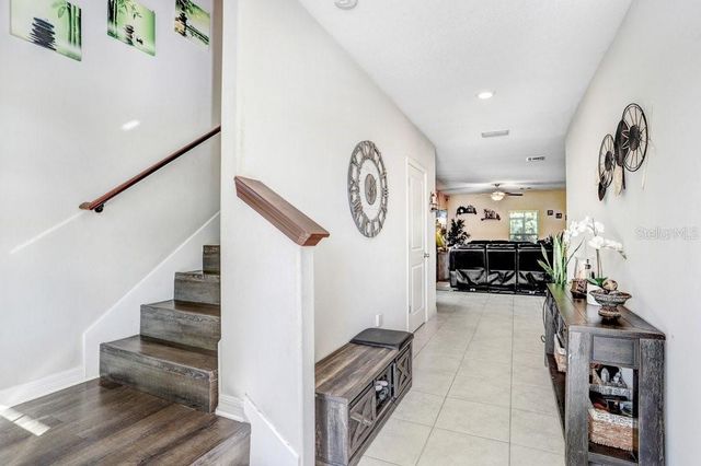 5426 RAINWOOD MEADOWS DRIVE, Apollo Beach, FL 33572