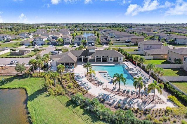 5426 RAINWOOD MEADOWS DRIVE, Apollo Beach, FL 33572
