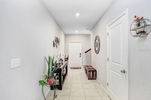 5426 RAINWOOD MEADOWS DRIVE, Apollo Beach, FL 33572