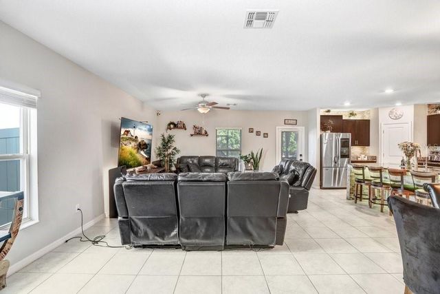 5426 RAINWOOD MEADOWS DRIVE, Apollo Beach, FL 33572