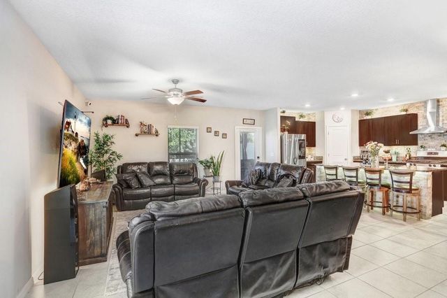 5426 RAINWOOD MEADOWS DRIVE, Apollo Beach, FL 33572