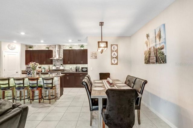 5426 RAINWOOD MEADOWS DRIVE, Apollo Beach, FL 33572