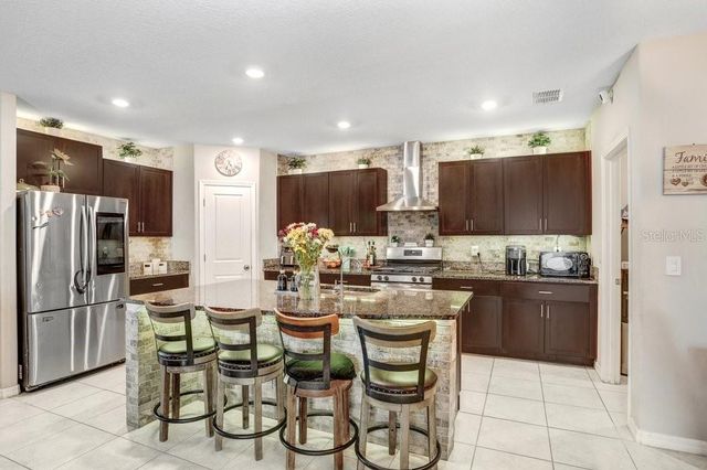 5426 RAINWOOD MEADOWS DRIVE, Apollo Beach, FL 33572