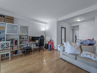 9905 63rd Dr Apt 7R, New York City, NY 11374