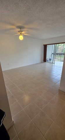 711 N Pine Island Road 210, Plantation, FL 33324