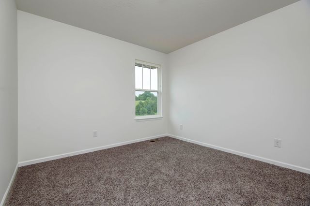2204 S Grassmier Road Lot 33, Ozark, MO 65721
