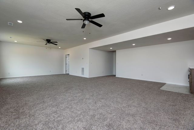 2204 S Grassmier Road Lot 33, Ozark, MO 65721