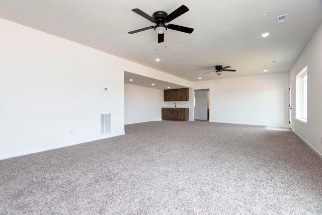 2204 S Grassmier Road Lot 33, Ozark, MO 65721