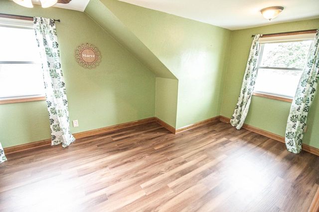 2214 Easy STREET, Waukesha, WI 53188