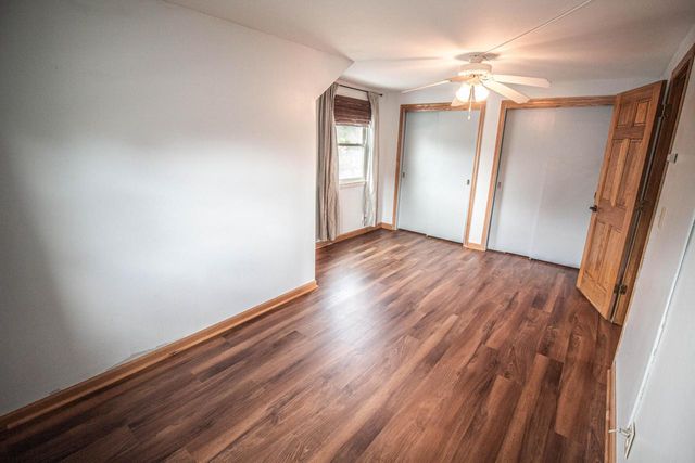 2214 Easy STREET, Waukesha, WI 53188