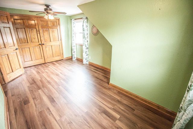 2214 Easy STREET, Waukesha, WI 53188