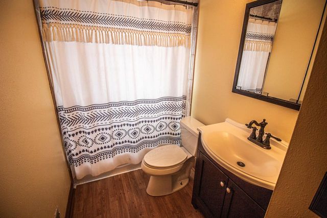 2214 Easy STREET, Waukesha, WI 53188