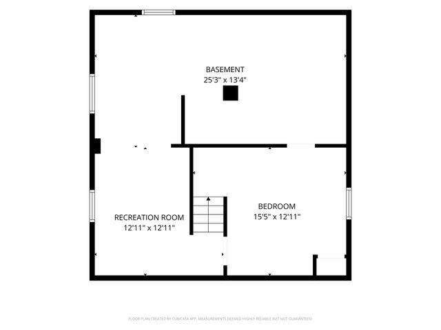 2214 Easy STREET, Waukesha, WI 53188