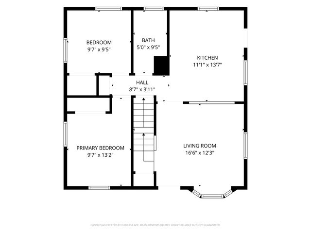 2214 Easy STREET, Waukesha, WI 53188