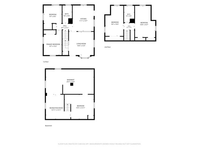 2214 Easy STREET, Waukesha, WI 53188