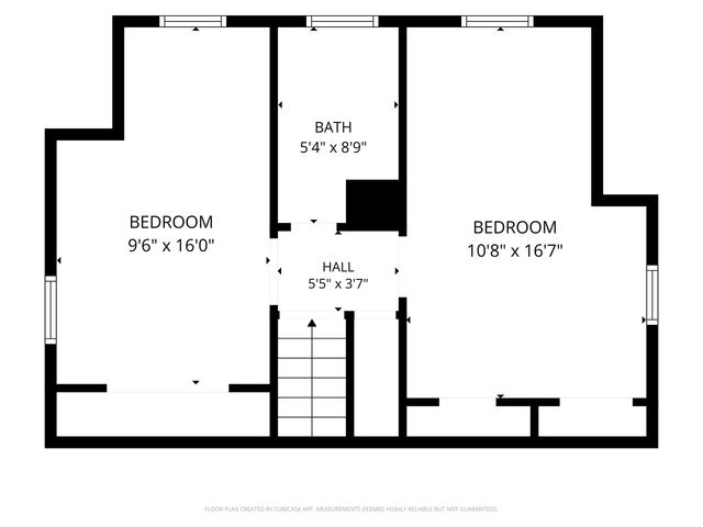 2214 Easy STREET, Waukesha, WI 53188