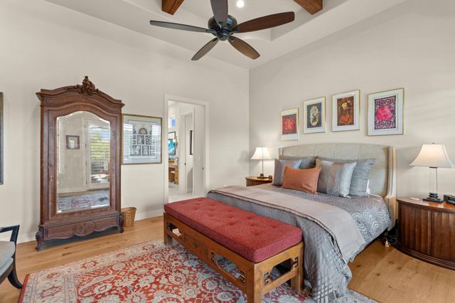 107 Long Mountain DR, Horseshoe Bay, TX 78657