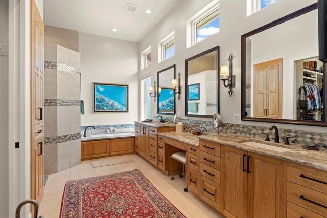 107 Long Mountain DR, Horseshoe Bay, TX 78657