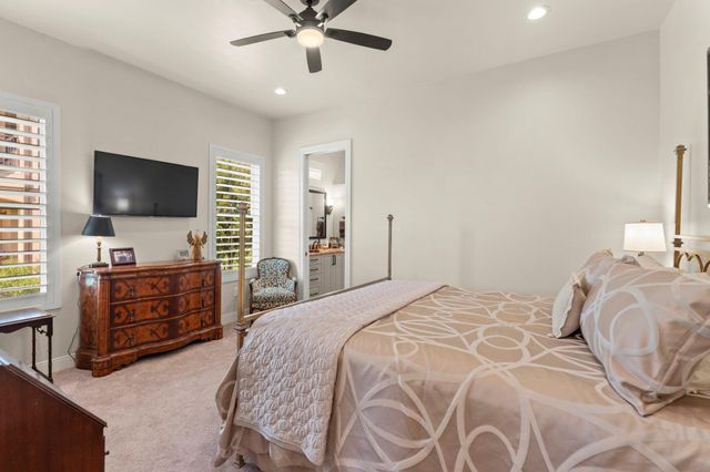 107 Long Mountain DR, Horseshoe Bay, TX 78657