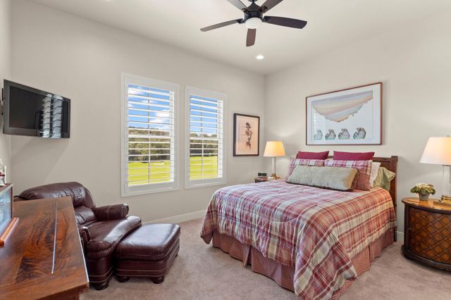107 Long Mountain DR, Horseshoe Bay, TX 78657
