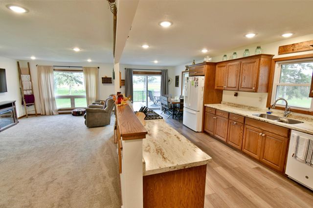 22298 State Highway 15, Saint Augusta, MN 56301