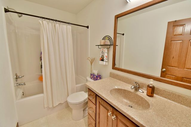 22298 State Highway 15, Saint Augusta, MN 56301