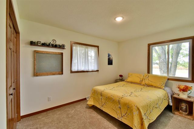 22298 State Highway 15, Saint Augusta, MN 56301