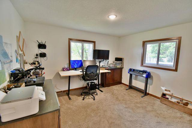 22298 State Highway 15, Saint Augusta, MN 56301