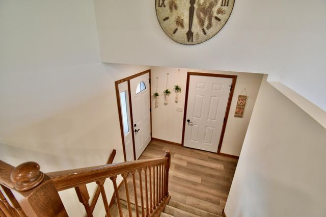 22298 State Highway 15, Saint Augusta, MN 56301