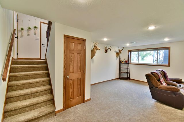 22298 State Highway 15, Saint Augusta, MN 56301