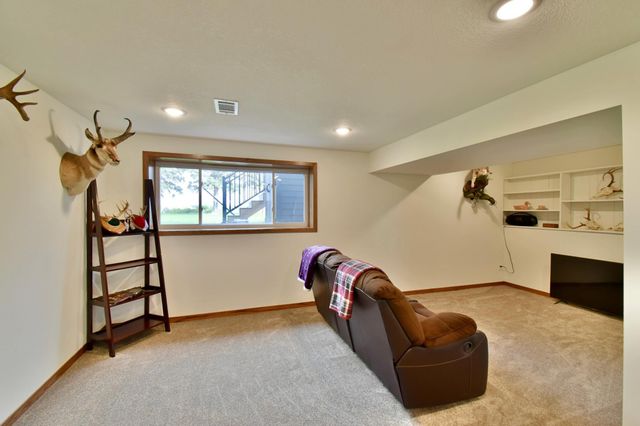 22298 State Highway 15, Saint Augusta, MN 56301