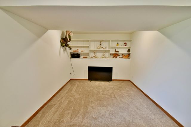 22298 State Highway 15, Saint Augusta, MN 56301