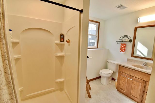 22298 State Highway 15, Saint Augusta, MN 56301