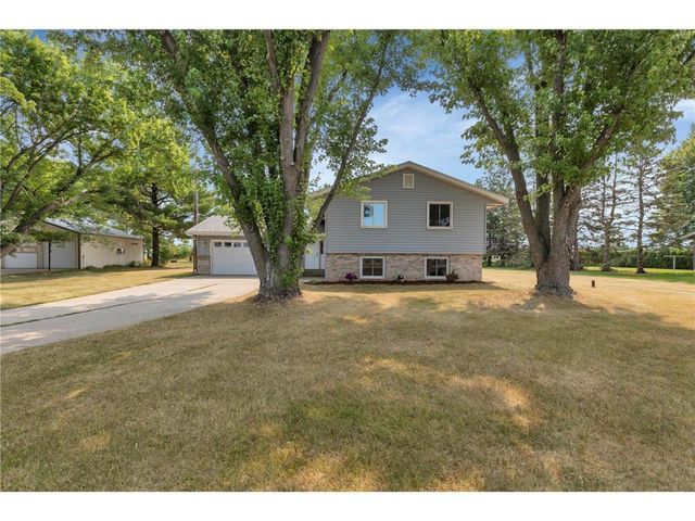 22298 State Highway 15, Saint Augusta, MN 56301