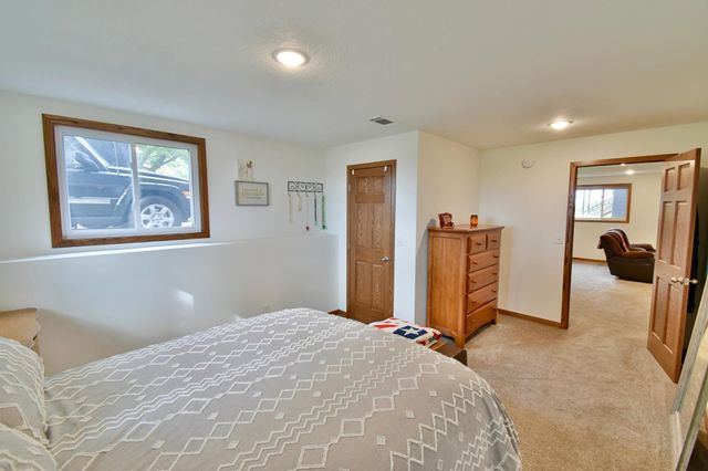 22298 State Highway 15, Saint Augusta, MN 56301