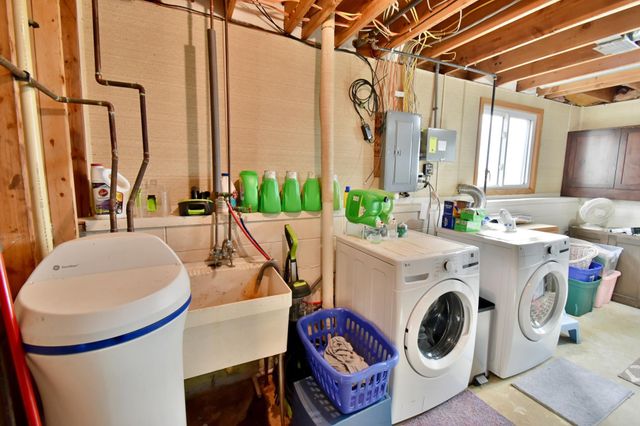 22298 State Highway 15, Saint Augusta, MN 56301